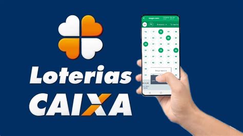loteria online.